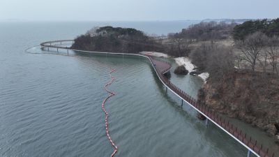 서해마루 황금해안길 항공촬영 서해마루 황금해안길 항공촬영 (23)_resize.JPG