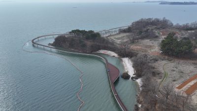 서해마루 황금해안길 항공촬영 서해마루 황금해안길 항공촬영 (24)_resize.JPG