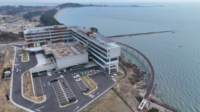 서해마루 황금해안길 항공촬영 서해마루 황금해안길 항공촬영 (25)_resize.JPG