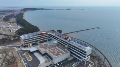 서해마루 황금해안길 항공촬영 서해마루 황금해안길 항공촬영 (26)_resize.JPG