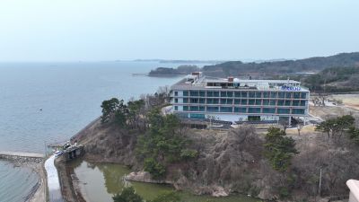 서해마루 황금해안길 항공촬영 서해마루 황금해안길 항공촬영 (27)_resize.JPG