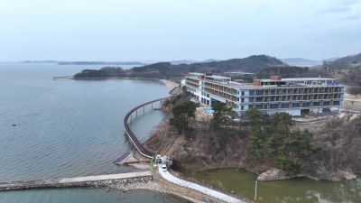 서해마루 황금해안길 항공촬영 서해마루 황금해안길 항공촬영 (28)_resize.JPG