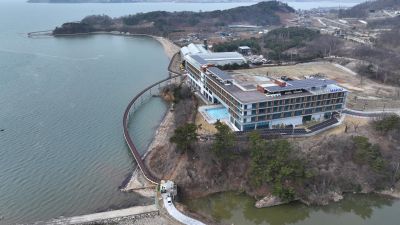 서해마루 황금해안길 항공촬영 서해마루 황금해안길 항공촬영 (29)_resize.JPG