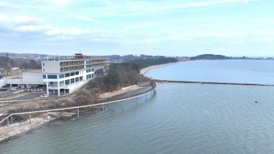 서해마루 황금해안길 항공촬영 서해마루 황금해안길 항공촬영 (30)_resize.jpg