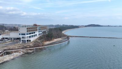 서해마루 황금해안길 항공촬영 서해마루 황금해안길 항공촬영 (31)_resize.JPG