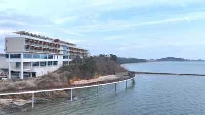 서해마루 황금해안길 항공촬영 서해마루 황금해안길 항공촬영 (32)_resize.jpg