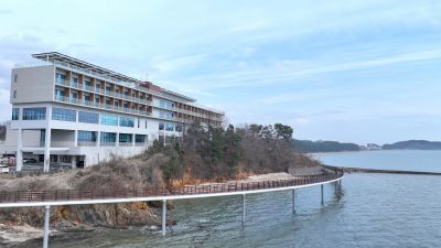 서해마루 황금해안길 항공촬영 서해마루 황금해안길 항공촬영 (33)_resize.JPG