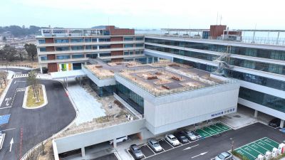 서해마루 황금해안길 항공촬영 서해마루 황금해안길 항공촬영 (34)_resize.JPG