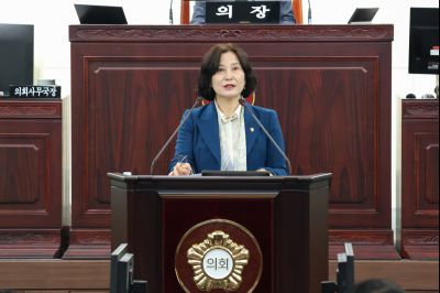 화성시의회 개원 35주년 기념식 및 제249회 임시회 제2차 본회의 0D0A4912_resize.jpg