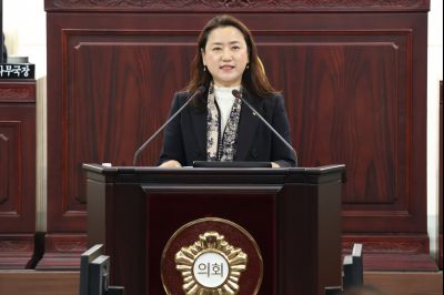 화성시의회 개원 35주년 기념식 및 제249회 임시회 제2차 본회의 0D0A5006_resize.jpg