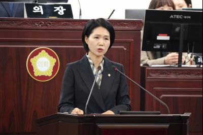 화성시의회 개원 35주년 기념식 및 제249회 임시회 제2차 본회의 0D0A5017_resize.jpg