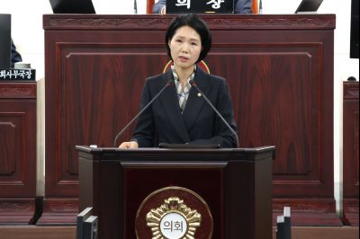 화성시의회 개원 35주년 기념식 및 제249회 임시회 제2차 본회의 0D0A5022_resize.jpg