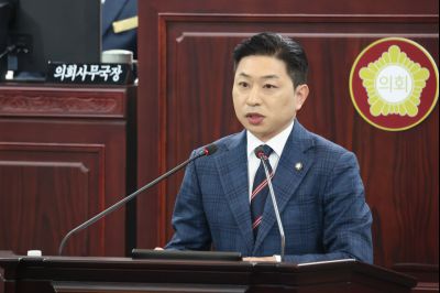 화성시의회 개원 35주년 기념식 및 제249회 임시회 제2차 본회의 0D0A5079_resize.jpg