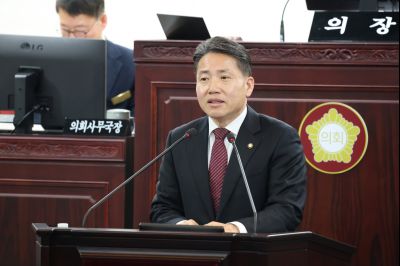 화성시의회 개원 35주년 기념식 및 제249회 임시회 제2차 본회의 0D0A5145_resize.jpg