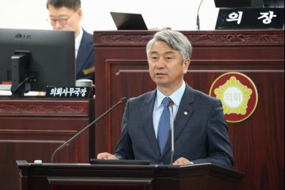 화성시의회 개원 35주년 기념식 및 제249회 임시회 제2차 본회의 0D0A5262_resize.jpg