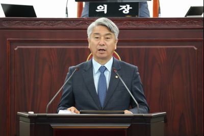 화성시의회 개원 35주년 기념식 및 제249회 임시회 제2차 본회의 0D0A5273_resize.jpg