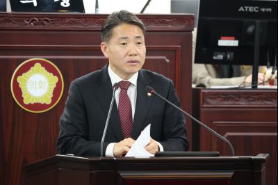 화성시의회 개원 35주년 기념식 및 제249회 임시회 제2차 본회의 0D0A5301_resize.jpg