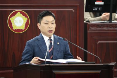 화성시의회 개원 35주년 기념식 및 제249회 임시회 제2차 본회의 0D0A5338_resize.jpg