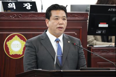 화성시의회 개원 35주년 기념식 및 제249회 임시회 제2차 본회의 0D0A5370_resize.jpg