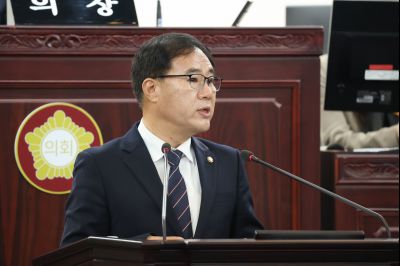 화성시의회 개원 35주년 기념식 및 제249회 임시회 제2차 본회의 0D0A5402_resize.jpg