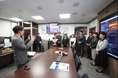 신규공직자 임용장 교부 0D0A5616_resize.jpg