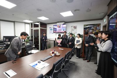 신규공직자 임용장 교부 0D0A5626_resize.jpg