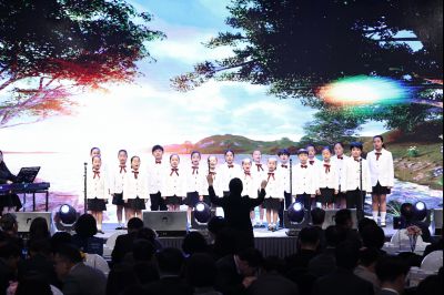 제2회 화성특례시 기업인의 날 기념식 C1KS3132_resize.JPG