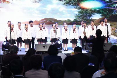 제2회 화성특례시 기업인의 날 기념식 C1KS3134_resize.JPG