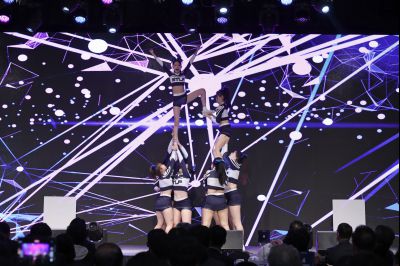 제2회 화성특례시 기업인의 날 기념식 C1KS3142_resize.JPG