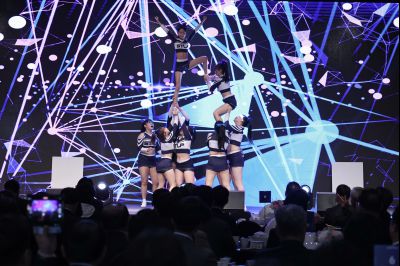 제2회 화성특례시 기업인의 날 기념식 C1KS3143_resize.JPG