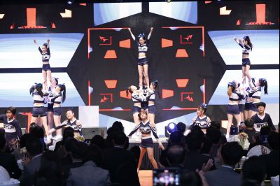 제2회 화성특례시 기업인의 날 기념식 C1KS3153_resize.JPG