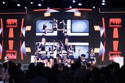 제2회 화성특례시 기업인의 날 기념식 C1KS3156_resize.JPG