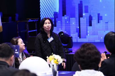 제2회 화성특례시 기업인의 날 기념식 C1KS3194_resize.JPG