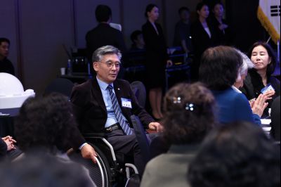 제2회 화성특례시 기업인의 날 기념식 C1KS3205_resize.JPG