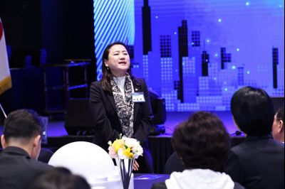 제2회 화성특례시 기업인의 날 기념식 C1KS3209_resize.JPG