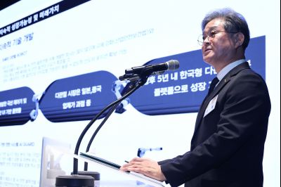 제2회 화성특례시 기업인의 날 기념식 C1KS4033_resize.JPG