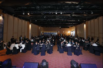 제2회 화성특례시 기업인의 날 기념식 C1KS4061_resize.JPG