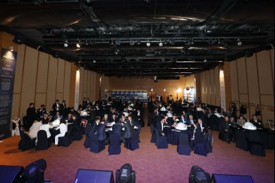 제2회 화성특례시 기업인의 날 기념식 C1KS4067_resize.JPG