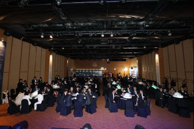 제2회 화성특례시 기업인의 날 기념식 C1KS4071_resize.JPG