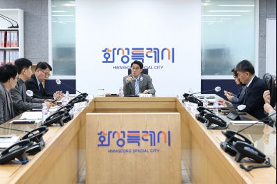 지방정부 국정비상 점검회의(행정안전부 차관 주재) C1KS4176_resize.JPG