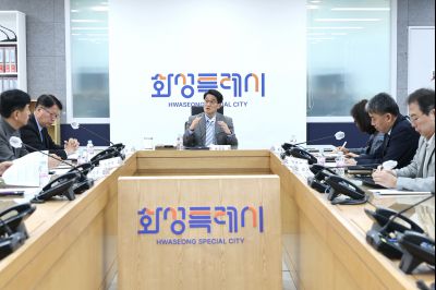 지방정부 국정비상 점검회의(행정안전부 차관 주재) C1KS4191_resize.JPG