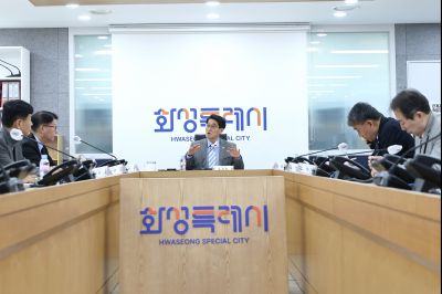 지방정부 국정비상 점검회의(행정안전부 차관 주재) C1KS4201_resize.JPG