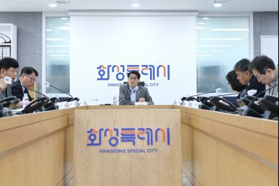 지방정부 국정비상 점검회의(행정안전부 차관 주재) C1KS4205_resize.JPG