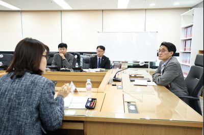 지방정부 국정비상 점검회의(행정안전부 차관 주재) C1KS4220_resize.JPG