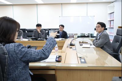 지방정부 국정비상 점검회의(행정안전부 차관 주재) C1KS4223_resize.JPG