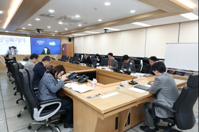 지방정부 국정비상 점검회의(행정안전부 차관 주재) C1KS4238_resize.JPG