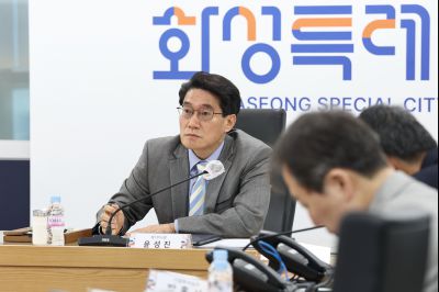 지방정부 국정비상 점검회의(행정안전부 차관 주재) C1KS4243_resize.JPG