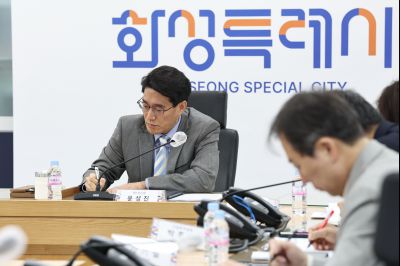 지방정부 국정비상 점검회의(행정안전부 차관 주재) C1KS4246_resize.JPG