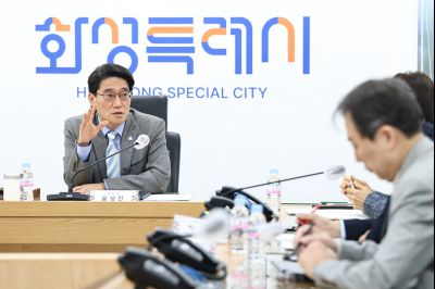 지방정부 국정비상 점검회의(행정안전부 차관 주재) C1KS4253_resize.JPG