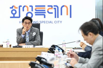 지방정부 국정비상 점검회의(행정안전부 차관 주재) C1KS4255_resize.JPG